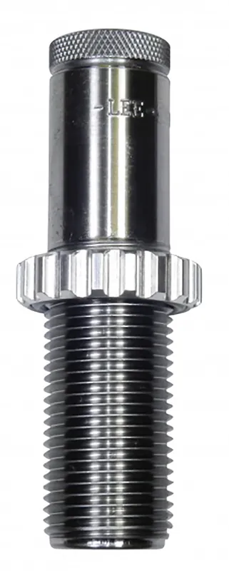 Lee Precision Quick Trim 6.5 Creedmoor