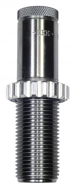 Lee Precision Quick Trim 7.62x39mm Russian