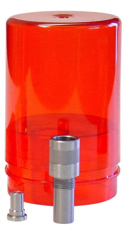 Lee Precision Bulge Buster 45 oz