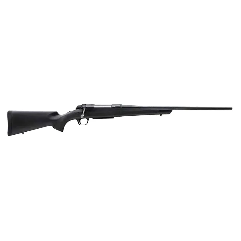 Browning AB3 Micro Stalker 308 Win. Rifle 20" 5+1 Blued Black