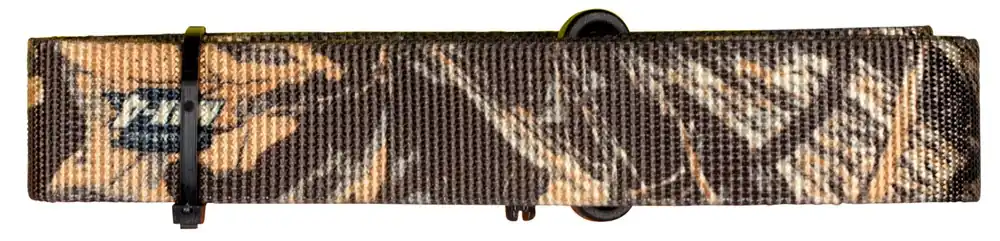 Outdoor Connection Express Sling 2 1.25" W x 56" L Adjustable Advantage Max-4 Nylon Webbing