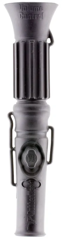 Primos Rubberneck Deer Call