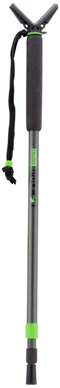 Primos Trigger Stick Monopod