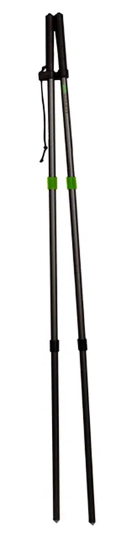 Primos Steady-Stix Magnum Shooting Stick Black 15-40"