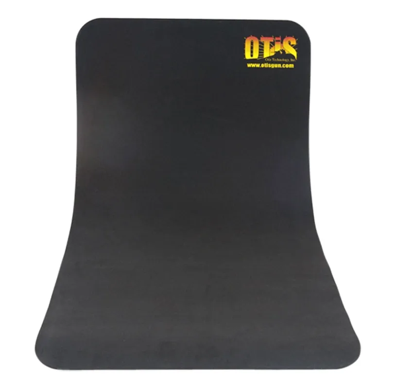 Otis Sportsman‘s Mat 35.25 x 17.75""