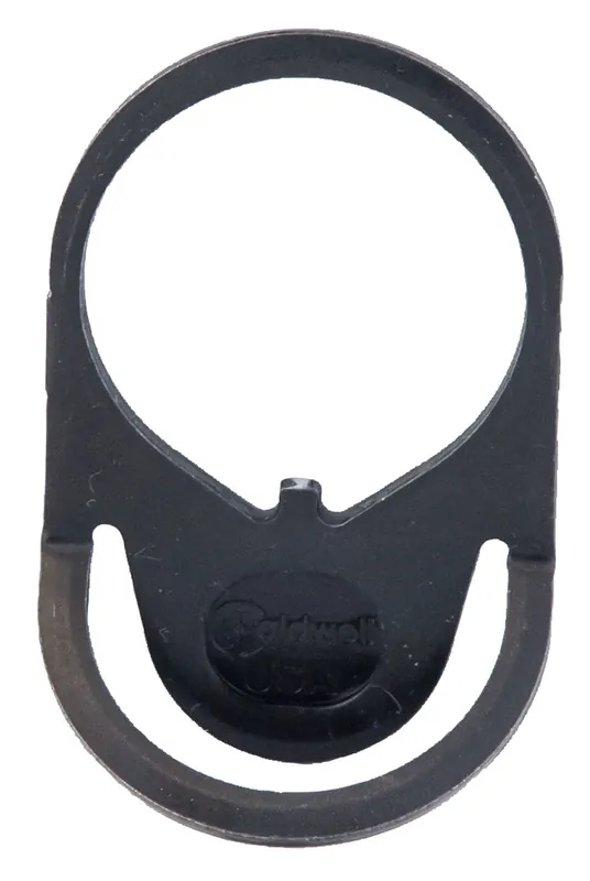 Caldwell AR Receiver Quick Detach