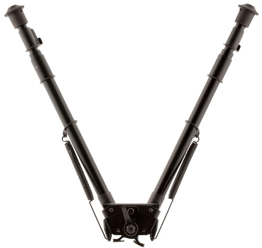 Champion Targets Pivot Bipod 14.50-29"