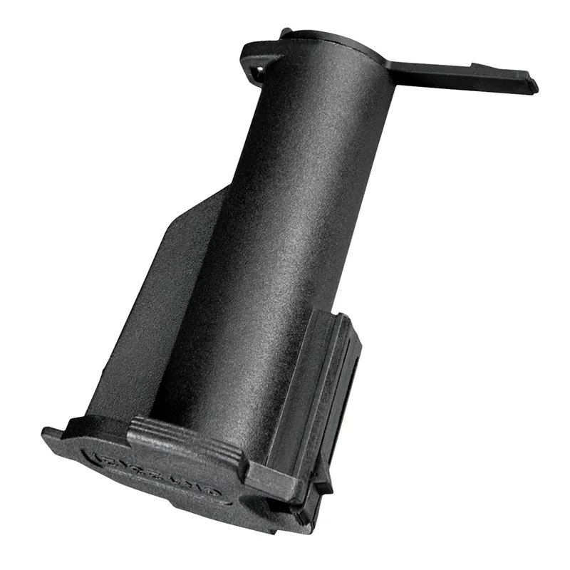 Magpul MIAD/MOE Battery Storage AR10/AR15/M4/M16/M110/SR25 Black