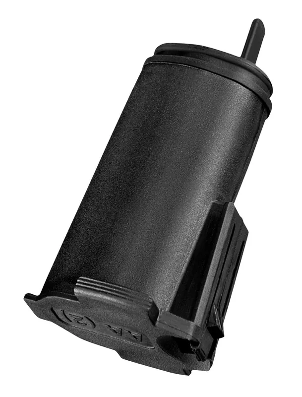 Magpul MIAD/MOE Battery Storage