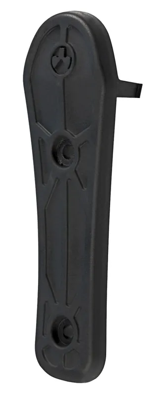 Magpul Butt Pad 0.30"