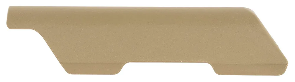 Magpul MOE/CTR Cheek Riser 0.25" Fits MOE/CTR Stocks