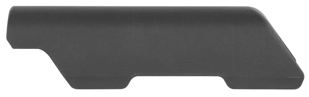 Magpul MOE/CTR Cheek Riser 0.50"