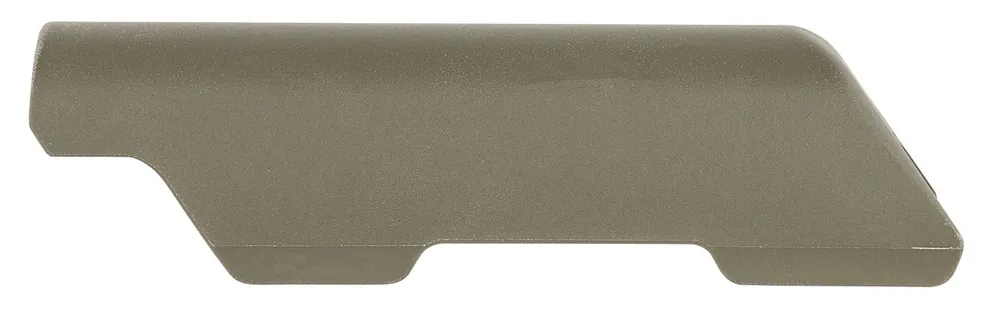 Magpul MOE/CTR Cheek Riser OD Green 0.50" Fits MOE/CTR