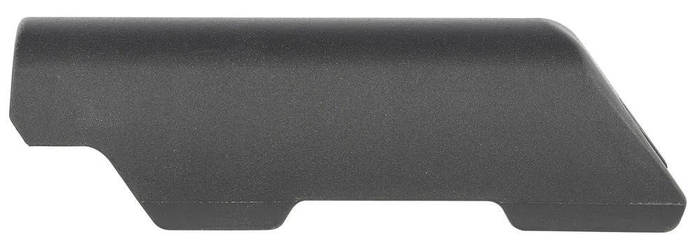Magpul MOE/CTR Cheek Riser 0.75"