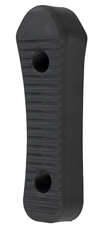 Magpul PRS Extended Butt Pad