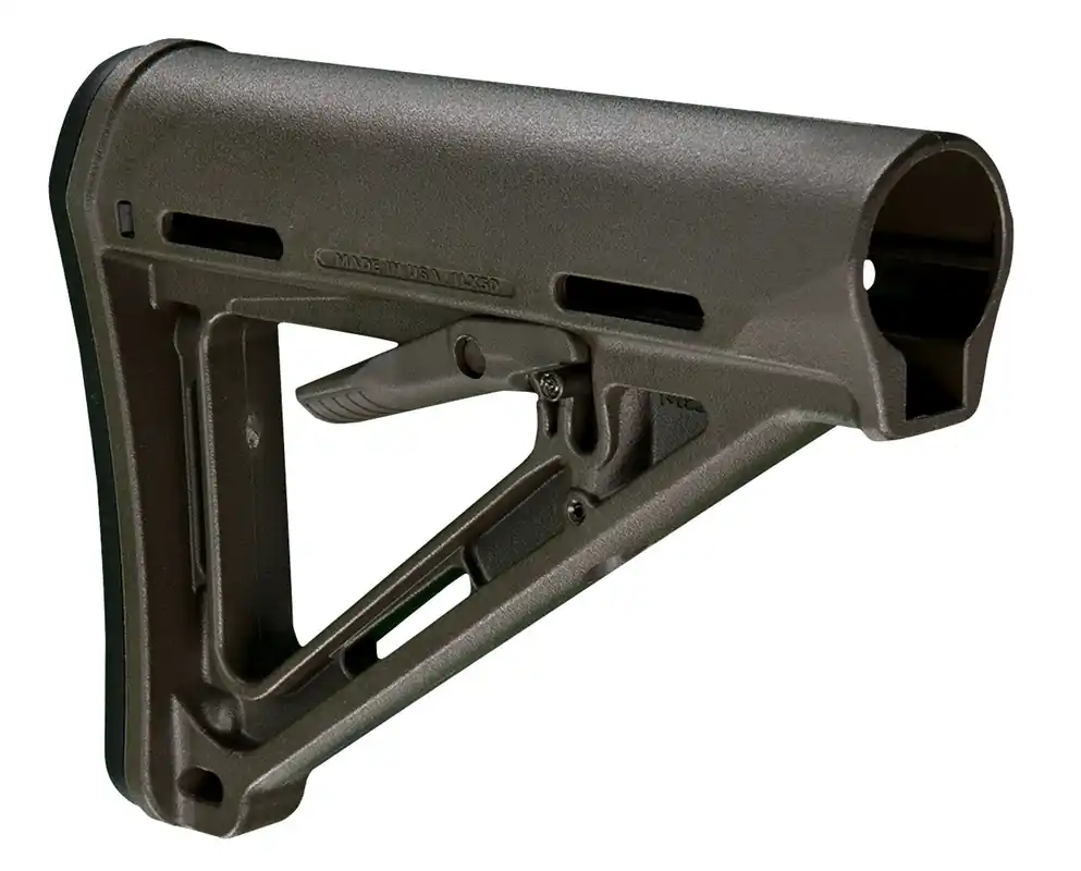 Magpul MOE Carbine Stock