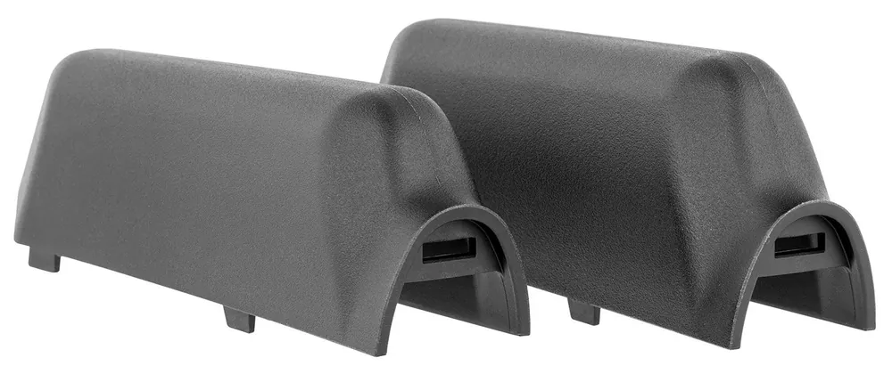 Magpul Hunter/SGA Cheek Riser Kit High 0.50"/0.75"