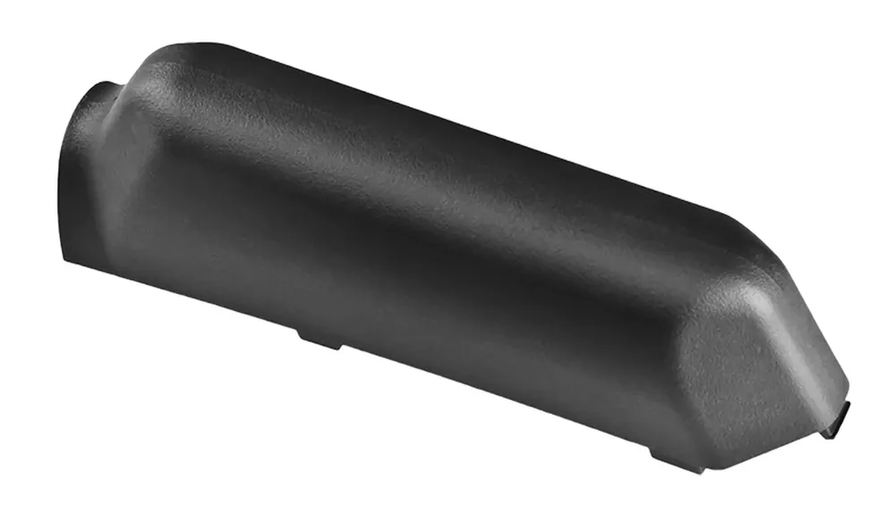 Magpul Hunter/SGA Cheek Riser .25"/.50"