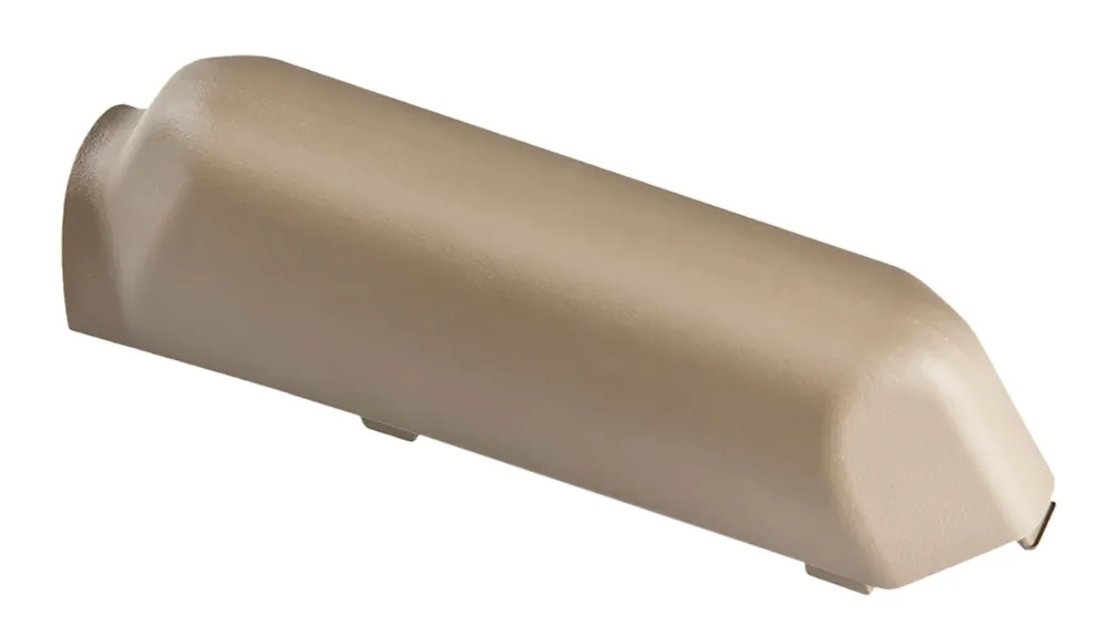 Magpul Hunter/SGA Cheek Riser .25"/.50" Low