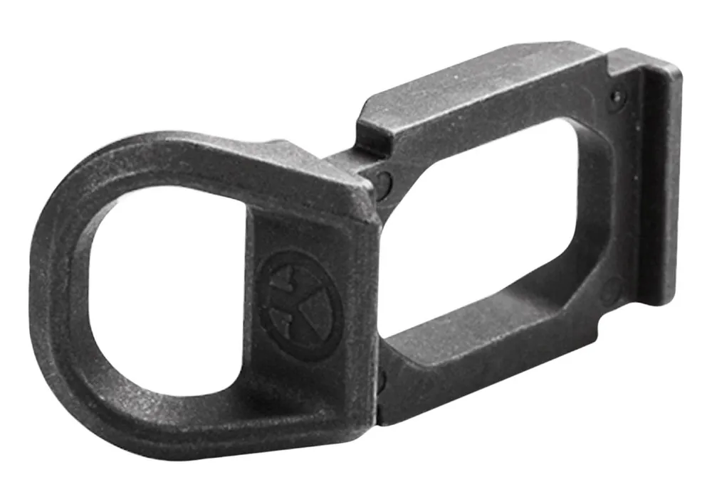Magpul SGA Receiver Sling Mount for Rem 870 Stock