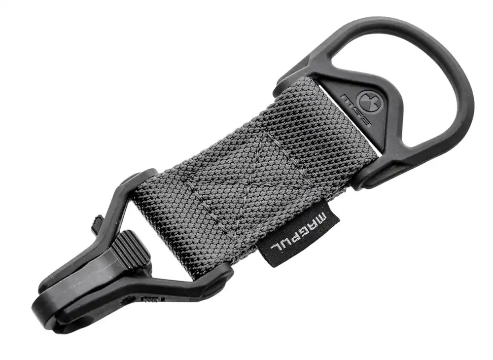 Magpul MS1/MS3 Sling Adapter for AR-15, M4 & M16