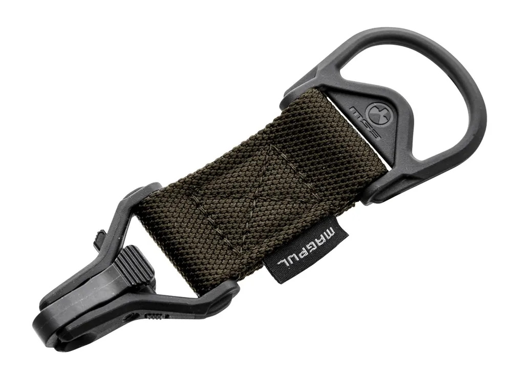 Magpul MS1/MS3 Sling Adapter