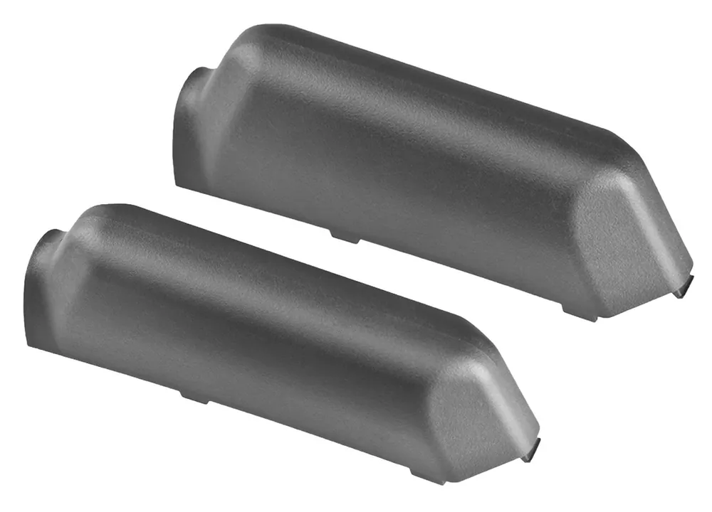 Magpul Hunter/SGA Cheek Riser Kit 0.50"/0.75"