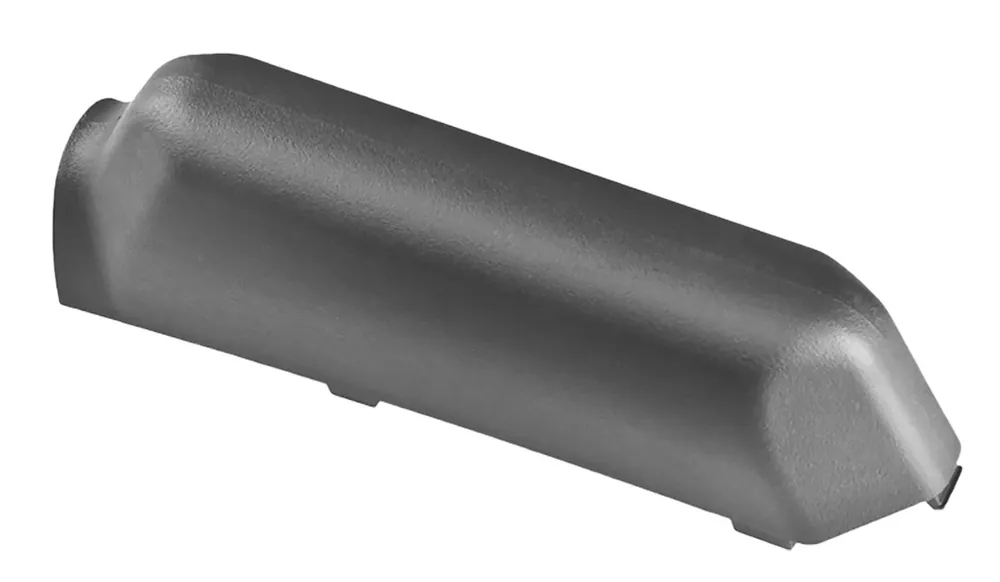Magpul Hunter/SGA Cheek Riser .25"/.50" Low for Remington 700, Ruger 10/22 & American