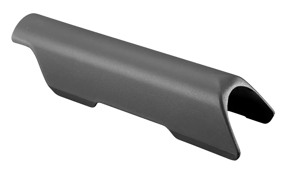Magpul MOE/CTR Cheek Riser Gray 0.25" fits MOE/CTR Stocks