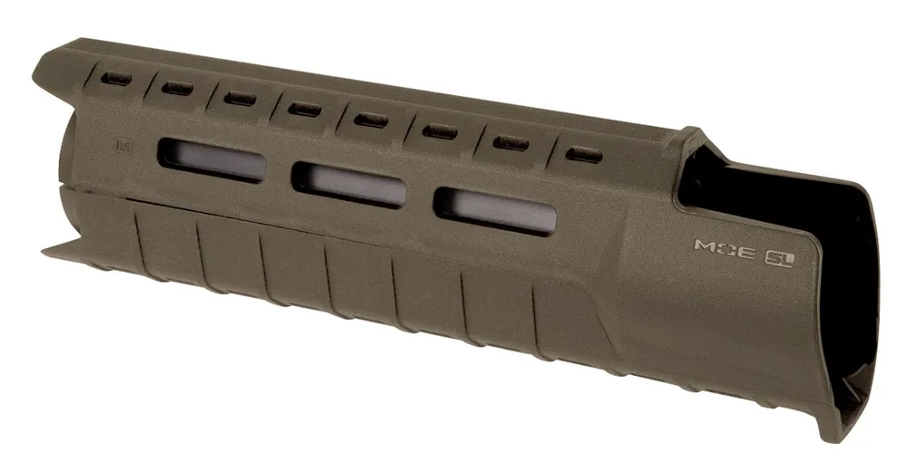 Magpul MOE SL Carbine Handguard AR-Platform