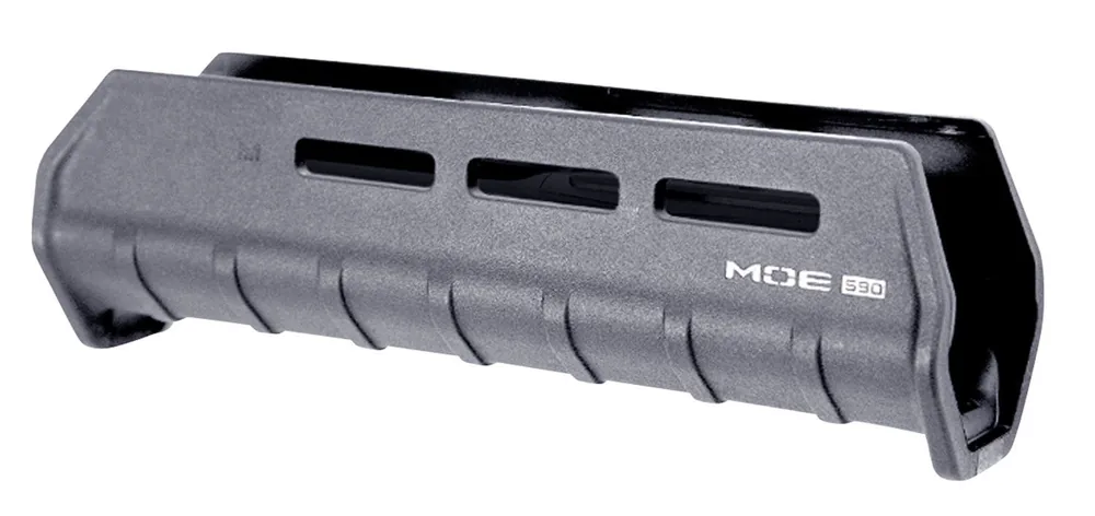 Magpul MOE M-LOK Handguard for Mossberg 590, 590A1