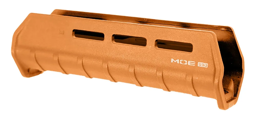 Magpul MOE M-LOK 12 Gauge Shotgun Forend