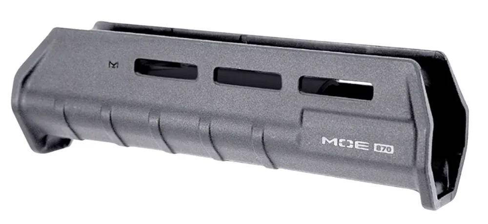 Magpul MOE M-LOK Forend
