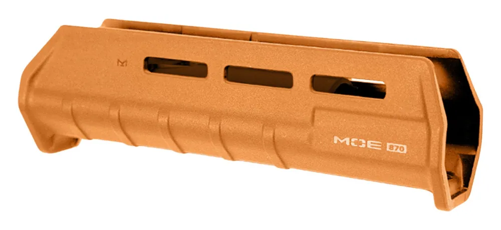 Magpul MOE M-LOK Forend Remington 870 12 Gauge