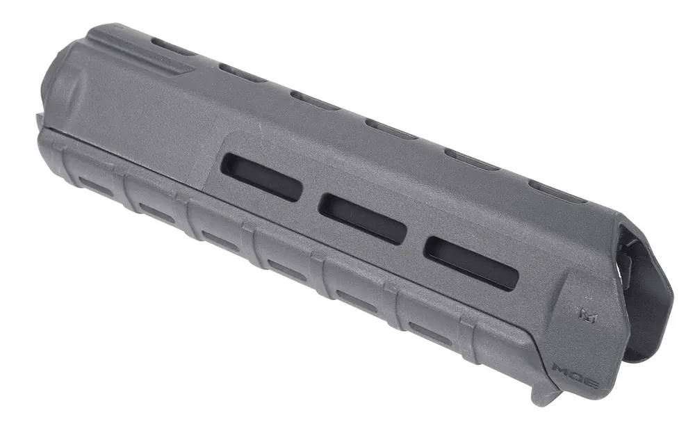 Magpul MOE Handguard Midlength M-LOK