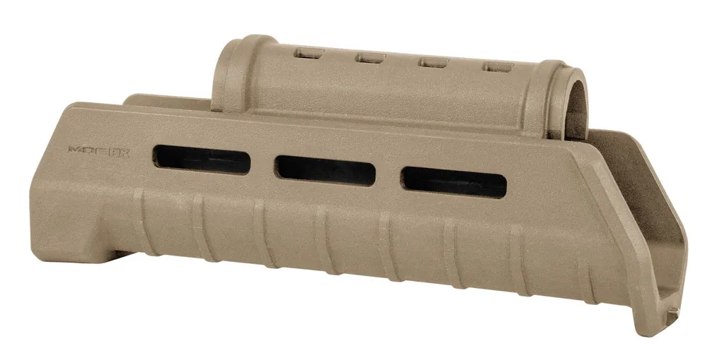 Magpul MOE AK Handguard AK-Platform