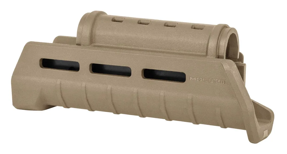 Magpul MOE AKM Handguard