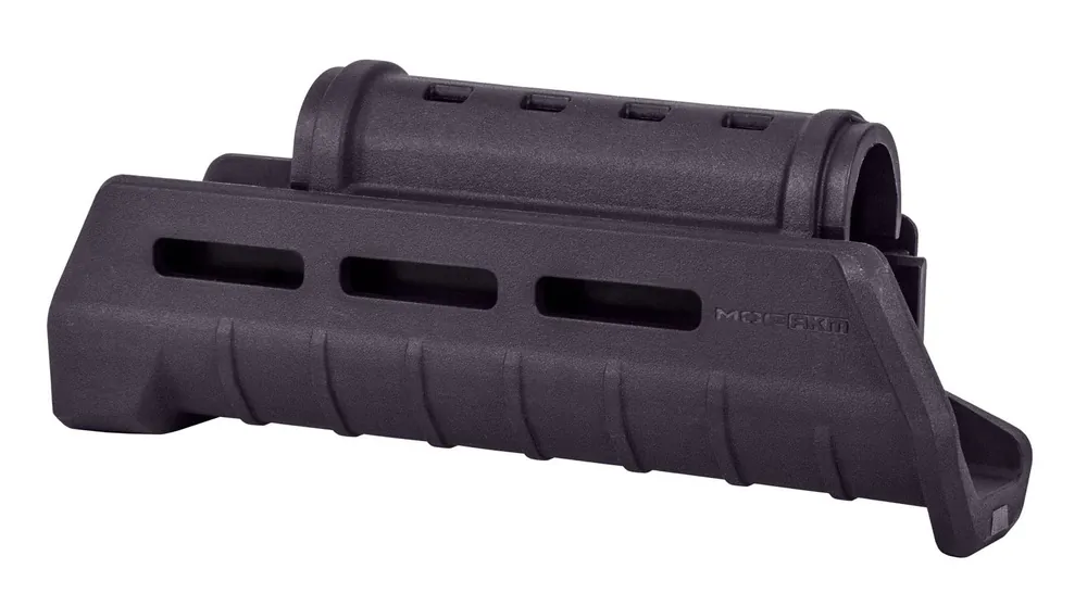 Magpul MOE AKM Hand Guard