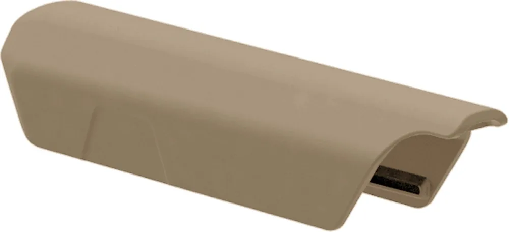 Magpul AK Cheek Riser 0.25"
