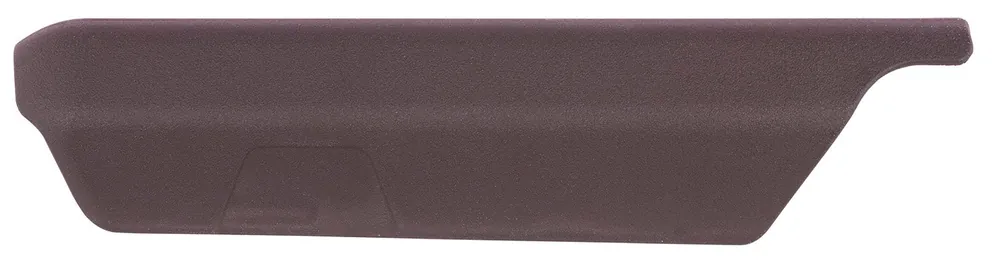 Magpul AK Cheek Riser 0.25" Plum