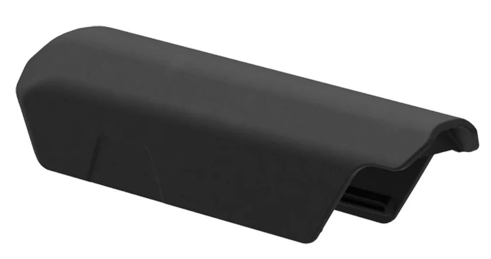 Magpul AK Cheek Riser 0.50" Black
