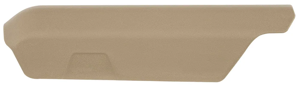 Magpul AK Cheek Riser 0.50"