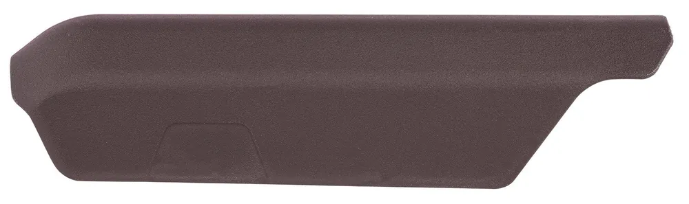 Magpul AK Cheek Riser 0.50" Plum