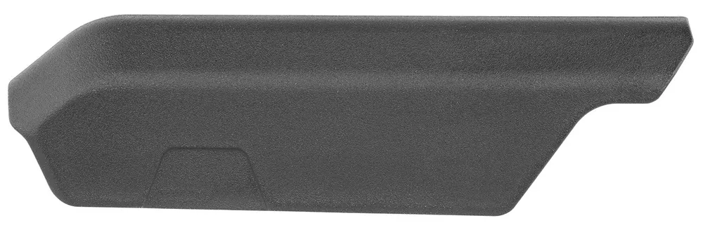 Magpul AK Cheek Riser 0.75"