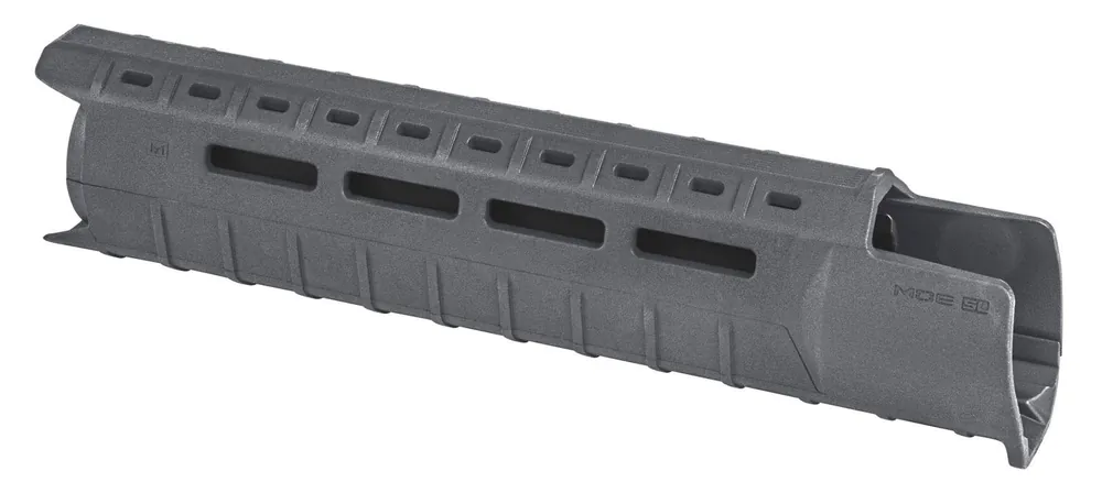 Magpul MOE SL Mid-Length Handguard