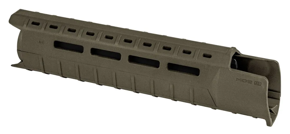 Magpul MOE SL Mid-Length Handguard AR-Platform