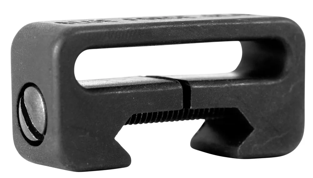 Blue Force Gear Rail Mounted Fixed Loop