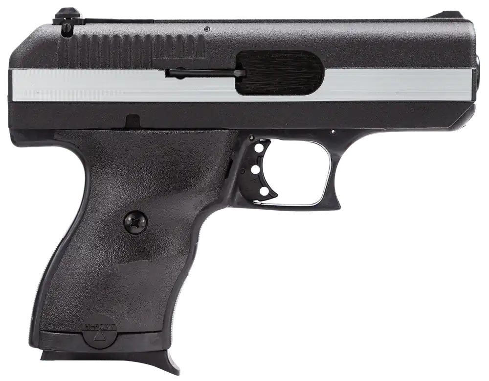 Hi-Point Model CF 380 ACP Pistol 3.50" Barrel
