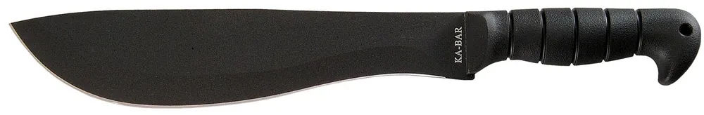 Ka-Bar Cutlass 11"