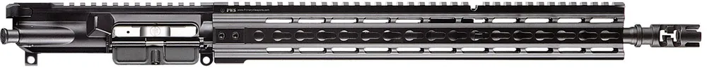 Primary Weapons MK1 Mod 1-M Upper 223 Wylde 16.10" for AR-15
